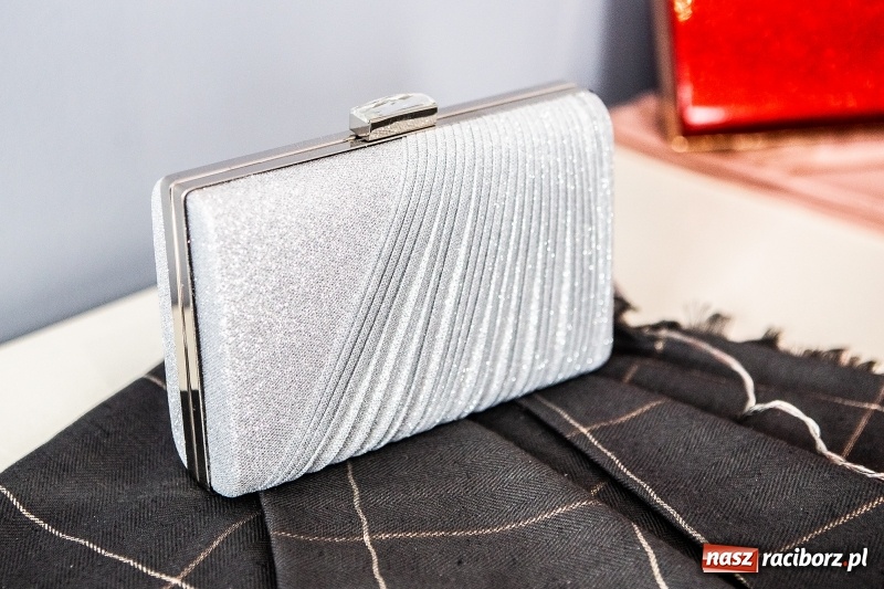 Zdjęcie w galerii na portalu naszraciborz.pl: ProBeauty Butik. Jeszcze więcej dla piękna kobiet wiadomości z regionu