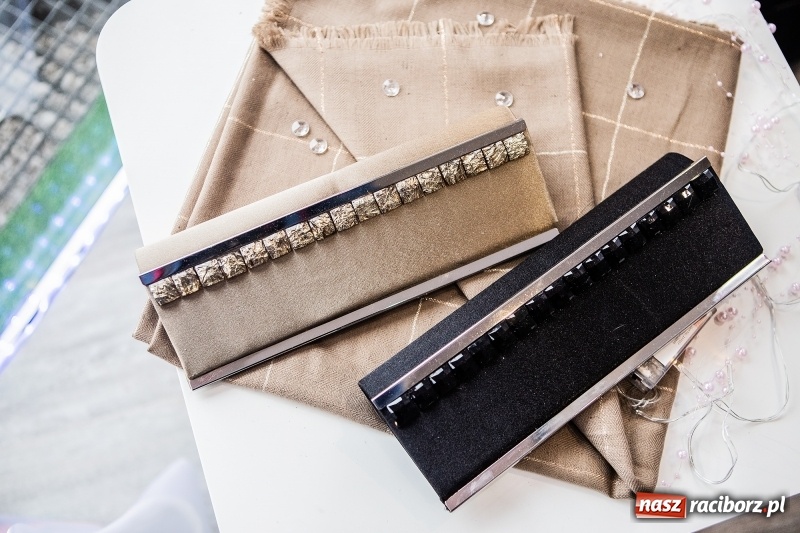 Zdjęcie w galerii na portalu naszraciborz.pl: ProBeauty Butik. Jeszcze więcej dla piękna kobiet wiadomości z regionu