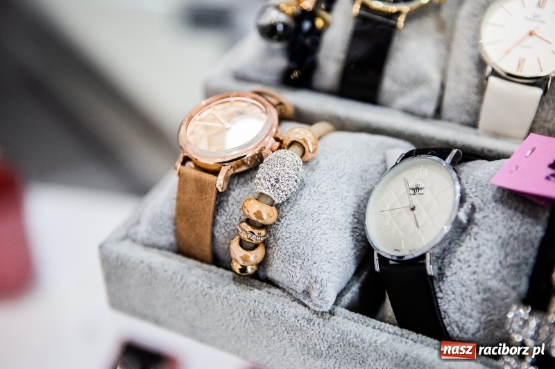 Zdjęcie w galerii na portalu naszraciborz.pl: ProBeauty Butik. Jeszcze więcej dla piękna kobiet wiadomości z regionu