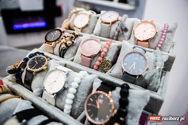 Zdjęcie w galerii na portalu naszraciborz.pl: ProBeauty Butik. Jeszcze więcej dla piękna kobiet wiadomości z regionu