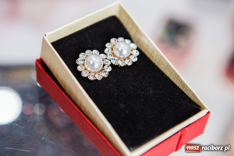 Zdjęcie w galerii na portalu naszraciborz.pl: ProBeauty Butik. Jeszcze więcej dla piękna kobiet wiadomości z regionu