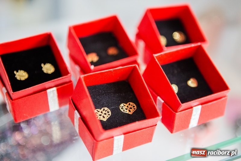 Zdjęcie w galerii na portalu naszraciborz.pl: ProBeauty Butik. Jeszcze więcej dla piękna kobiet wiadomości z regionu