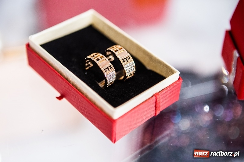 Zdjęcie w galerii na portalu naszraciborz.pl: ProBeauty Butik. Jeszcze więcej dla piękna kobiet wiadomości z regionu