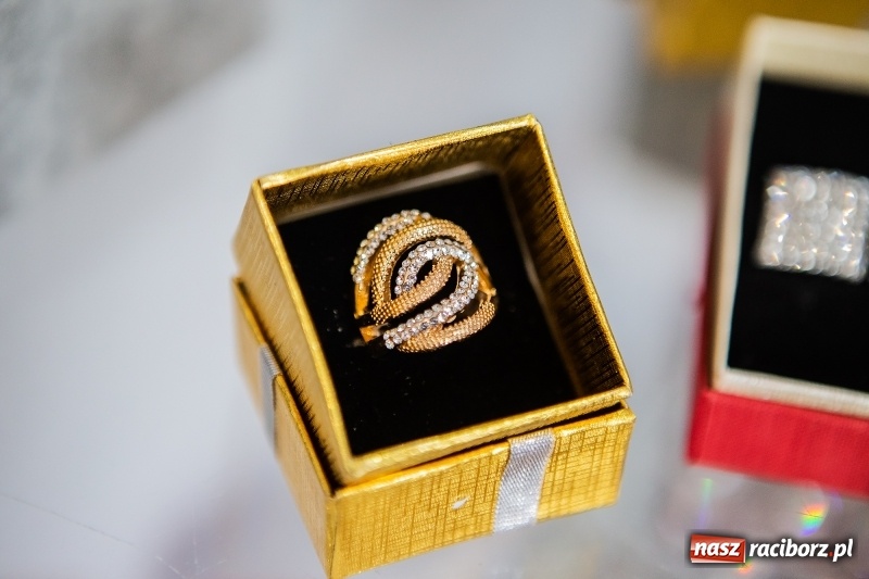 Zdjęcie w galerii na portalu naszraciborz.pl: ProBeauty Butik. Jeszcze więcej dla piękna kobiet wiadomości z regionu