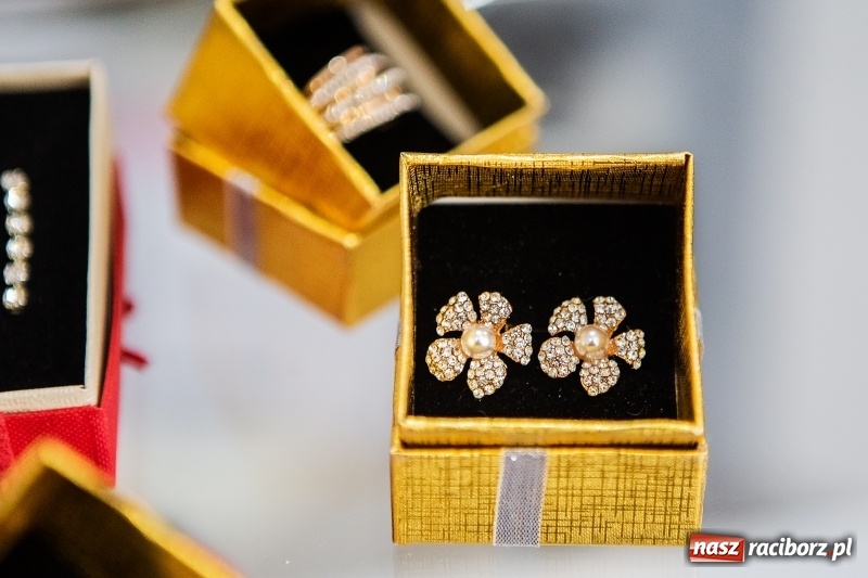 Zdjęcie w galerii na portalu naszraciborz.pl: ProBeauty Butik. Jeszcze więcej dla piękna kobiet wiadomości z regionu