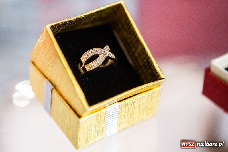 Zdjęcie w galerii na portalu naszraciborz.pl: ProBeauty Butik. Jeszcze więcej dla piękna kobiet wiadomości z regionu