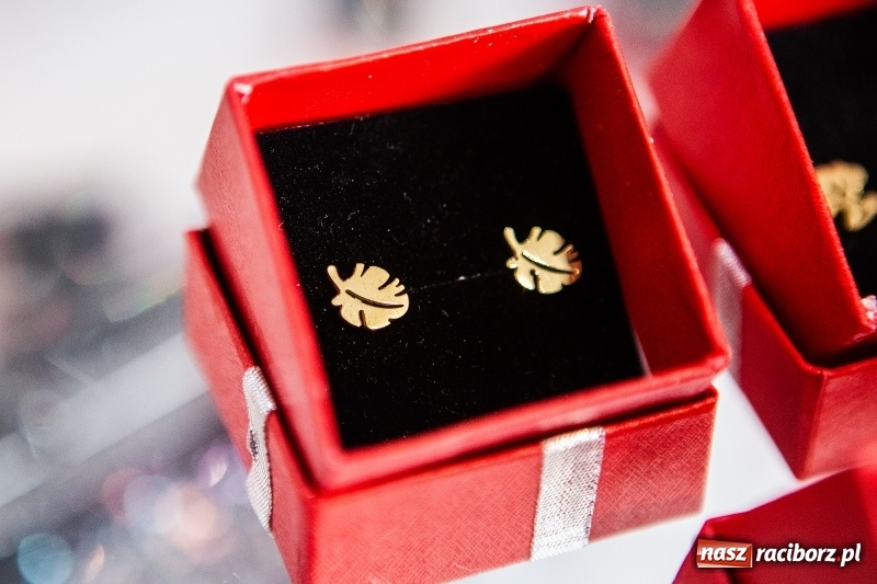 Zdjęcie w galerii na portalu naszraciborz.pl: ProBeauty Butik. Jeszcze więcej dla piękna kobiet wiadomości z regionu