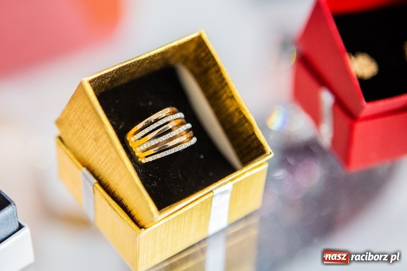 Zdjęcie w galerii na portalu naszraciborz.pl: ProBeauty Butik. Jeszcze więcej dla piękna kobiet wiadomości z regionu