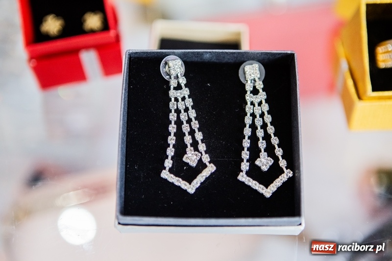 Zdjęcie w galerii na portalu naszraciborz.pl: ProBeauty Butik. Jeszcze więcej dla piękna kobiet wiadomości z regionu