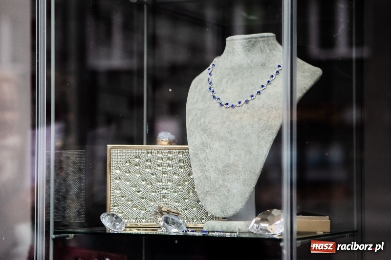 Zdjęcie w galerii na portalu naszraciborz.pl: ProBeauty Butik. Jeszcze więcej dla piękna kobiet wiadomości z regionu