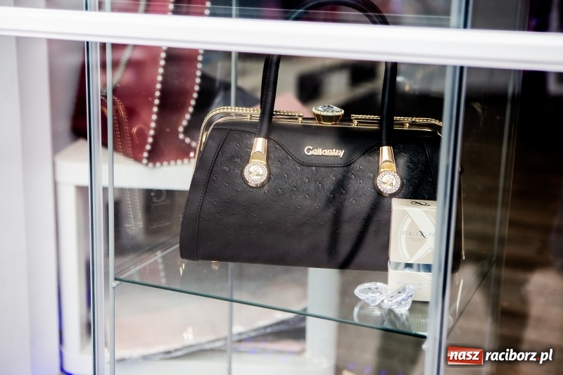 Zdjęcie w galerii na portalu naszraciborz.pl: ProBeauty Butik. Jeszcze więcej dla piękna kobiet wiadomości z regionu