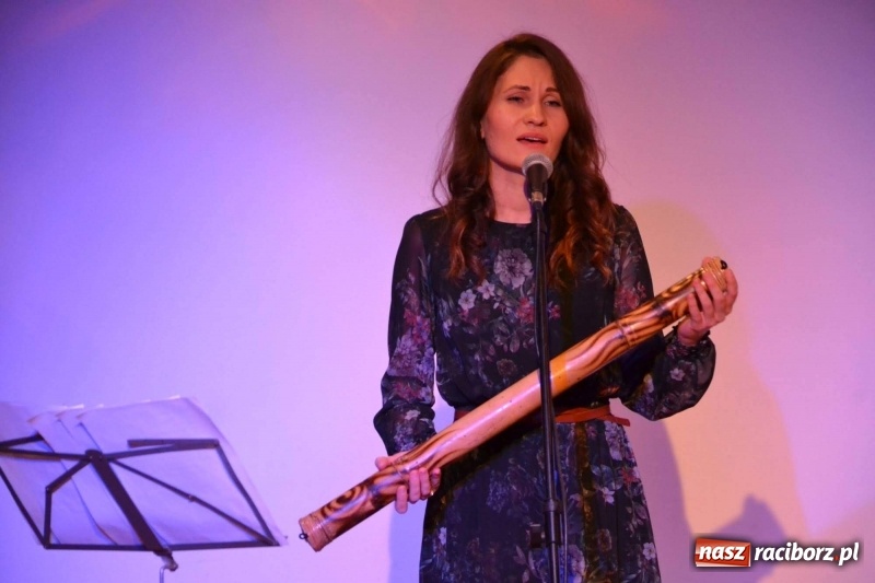 Zdjęcie w galerii na portalu naszraciborz.pl: Na zamku otwarto Izbę Pamięci Żydów Raciborskich FOTO i WIDEO wiadomości z regionu