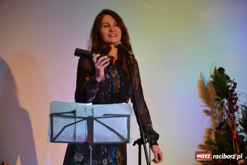 Zdjęcie w galerii na portalu naszraciborz.pl: Na zamku otwarto Izbę Pamięci Żydów Raciborskich FOTO i WIDEO wiadomości z regionu