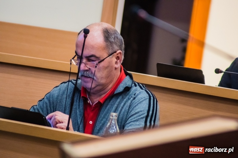 Zdjęcie w galerii na portalu naszraciborz.pl: Urodziny to czas dla rodziny. Prezydent wyjaśnił dlaczego nie odwiedził forum niepełnosprawnych  wiadomości z regionu