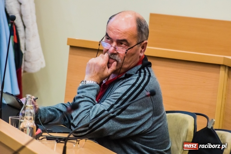 Zdjęcie w galerii na portalu naszraciborz.pl: Urodziny to czas dla rodziny. Prezydent wyjaśnił dlaczego nie odwiedził forum niepełnosprawnych  wiadomości z regionu