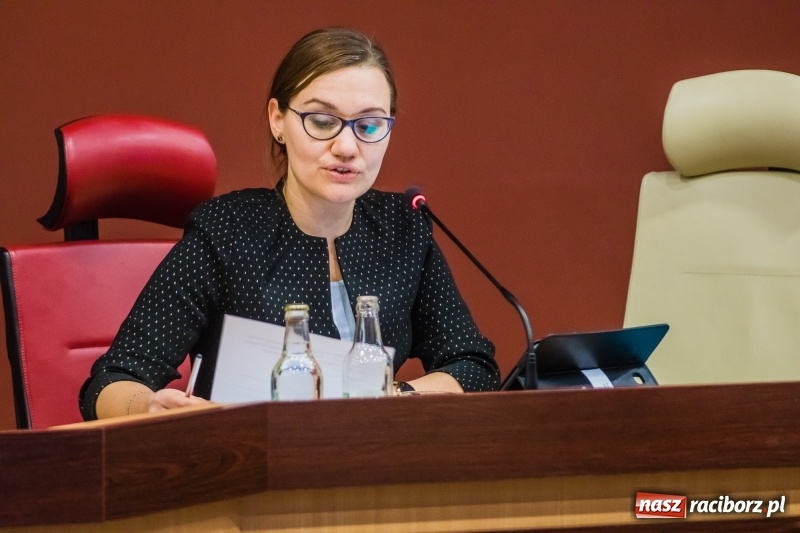 Zdjęcie w galerii na portalu naszraciborz.pl: Urodziny to czas dla rodziny. Prezydent wyjaśnił dlaczego nie odwiedził forum niepełnosprawnych  wiadomości z regionu