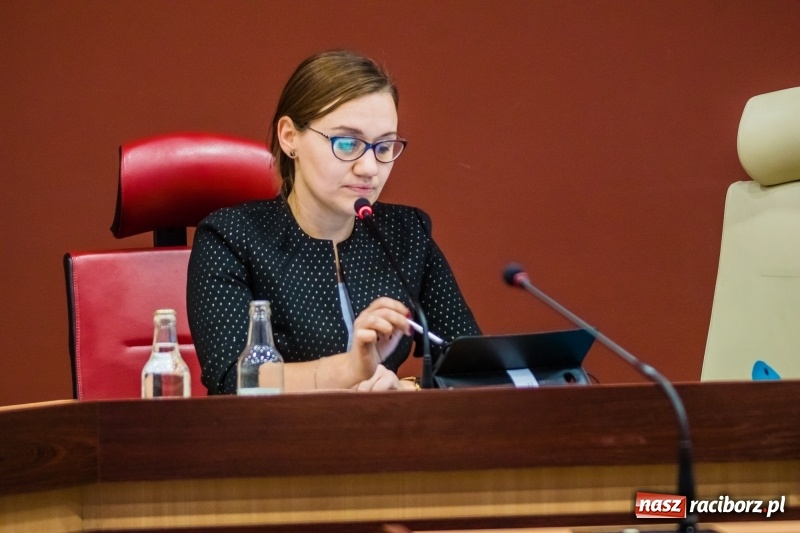 Zdjęcie w galerii na portalu naszraciborz.pl: Urodziny to czas dla rodziny. Prezydent wyjaśnił dlaczego nie odwiedził forum niepełnosprawnych  wiadomości z regionu