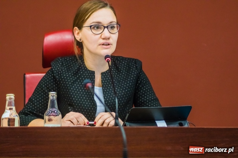 Zdjęcie w galerii na portalu naszraciborz.pl: Urodziny to czas dla rodziny. Prezydent wyjaśnił dlaczego nie odwiedził forum niepełnosprawnych  wiadomości z regionu