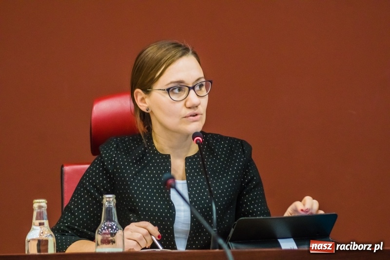 Zdjęcie w galerii na portalu naszraciborz.pl: Urodziny to czas dla rodziny. Prezydent wyjaśnił dlaczego nie odwiedził forum niepełnosprawnych  wiadomości z regionu