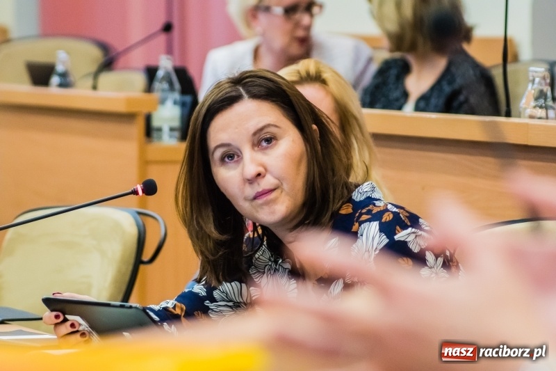 Zdjęcie w galerii na portalu naszraciborz.pl: Urodziny to czas dla rodziny. Prezydent wyjaśnił dlaczego nie odwiedził forum niepełnosprawnych  wiadomości z regionu