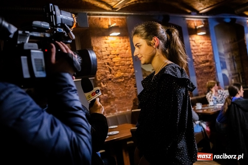 Zdjęcie w galerii na portalu naszraciborz.pl: Masz pomysł na biznes? Wygraj 5000 zł wiadomości z regionu