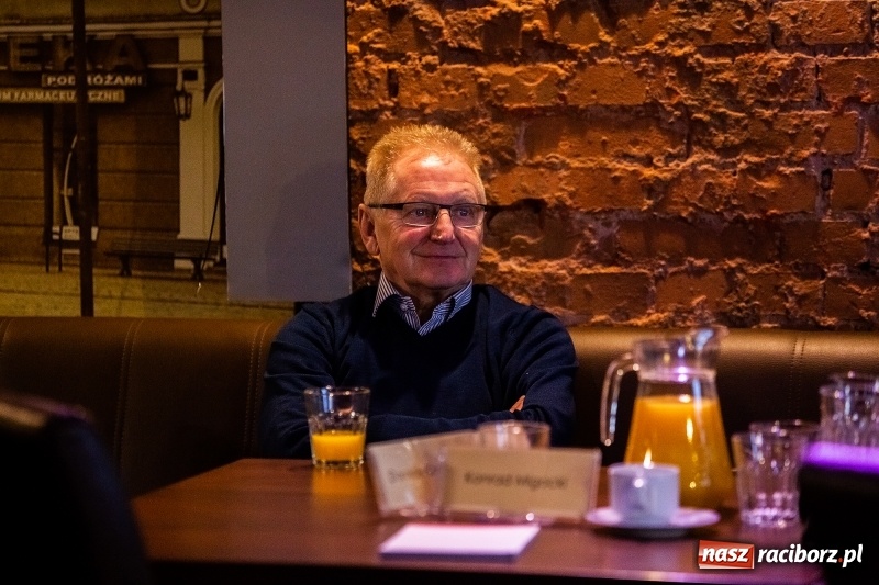 Zdjęcie w galerii na portalu naszraciborz.pl: Masz pomysł na biznes? Wygraj 5000 zł wiadomości z regionu