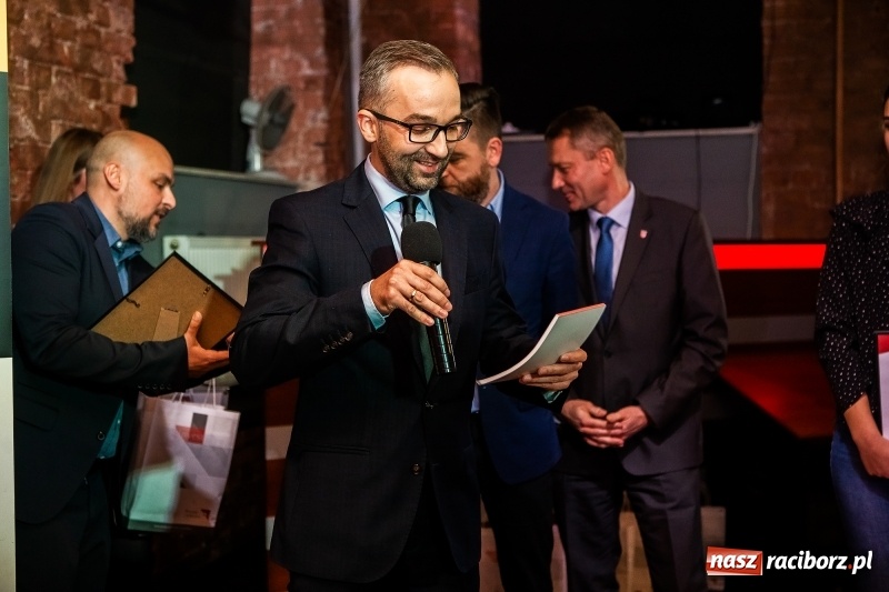 Zdjęcie w galerii na portalu naszraciborz.pl: Masz pomysł na biznes? Wygraj 5000 zł wiadomości z regionu