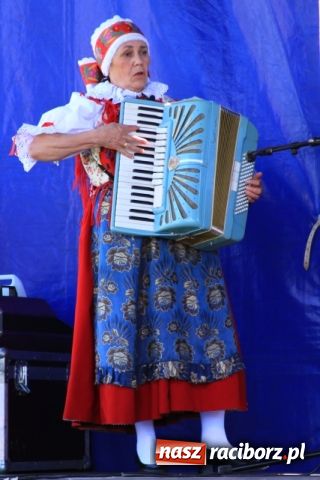 Zdjęcie w galerii na portalu naszraciborz.pl: Raj dla kupców dobiegł końca wiadomości z regionu