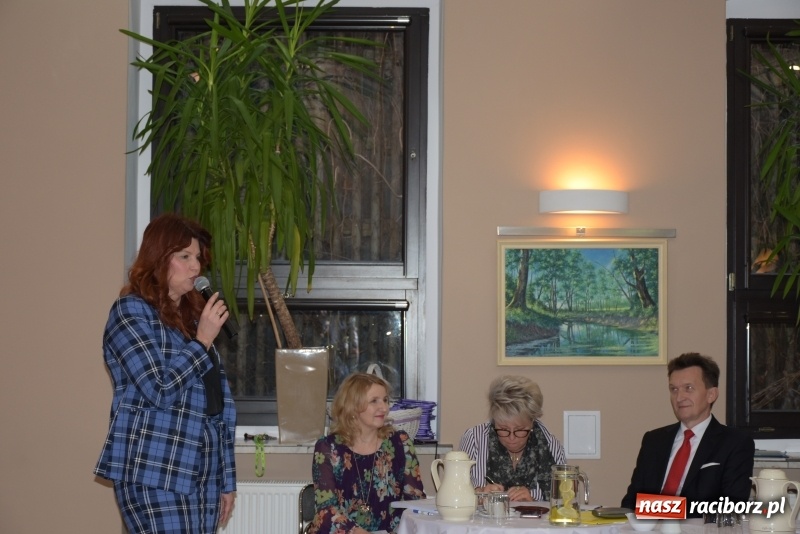 Zdjęcie w galerii na portalu naszraciborz.pl: Święta z kolędą po raz czternasty wiadomości z regionu