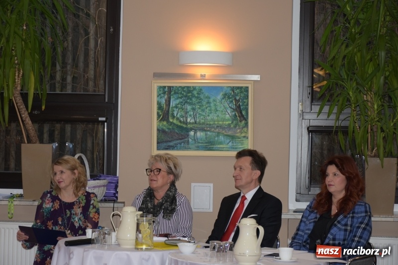 Zdjęcie w galerii na portalu naszraciborz.pl: Święta z kolędą po raz czternasty wiadomości z regionu