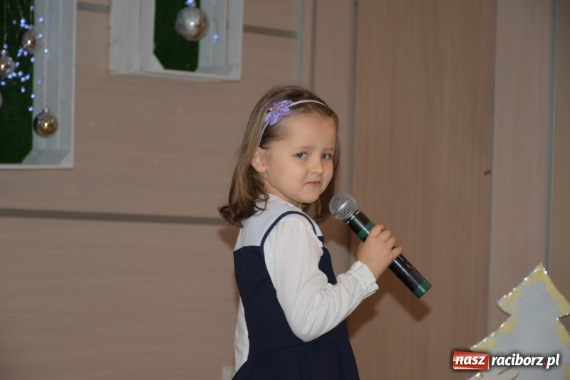 Zdjęcie w galerii na portalu naszraciborz.pl: Święta z kolędą po raz czternasty wiadomości z regionu