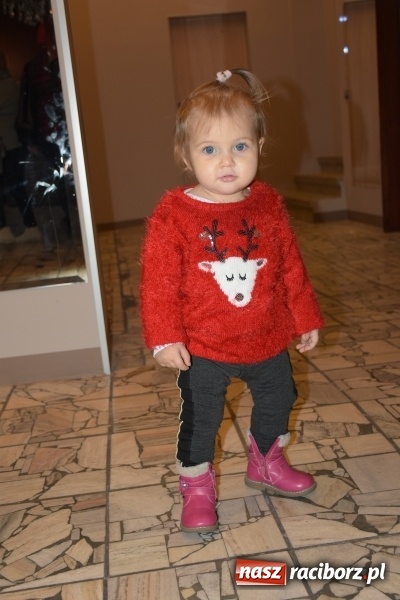 Zdjęcie w galerii na portalu naszraciborz.pl: Święta z kolędą po raz czternasty wiadomości z regionu