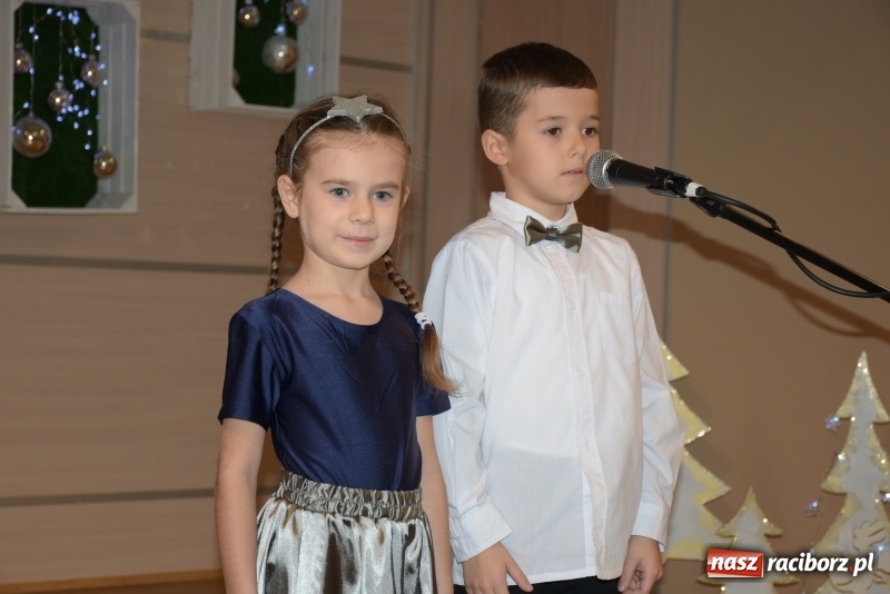 Zdjęcie w galerii na portalu naszraciborz.pl: Święta z kolędą po raz czternasty wiadomości z regionu