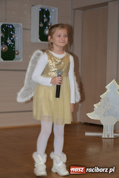 Zdjęcie w galerii na portalu naszraciborz.pl: Święta z kolędą po raz czternasty wiadomości z regionu