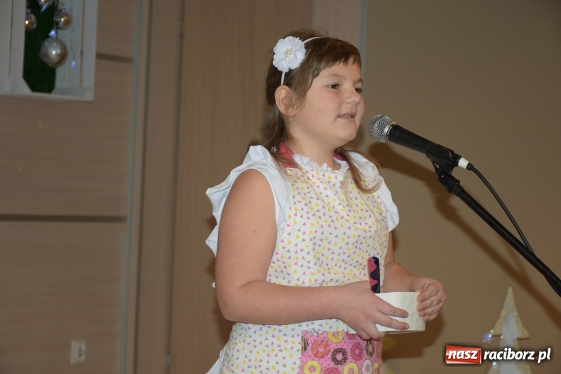 Zdjęcie w galerii na portalu naszraciborz.pl: Święta z kolędą po raz czternasty wiadomości z regionu