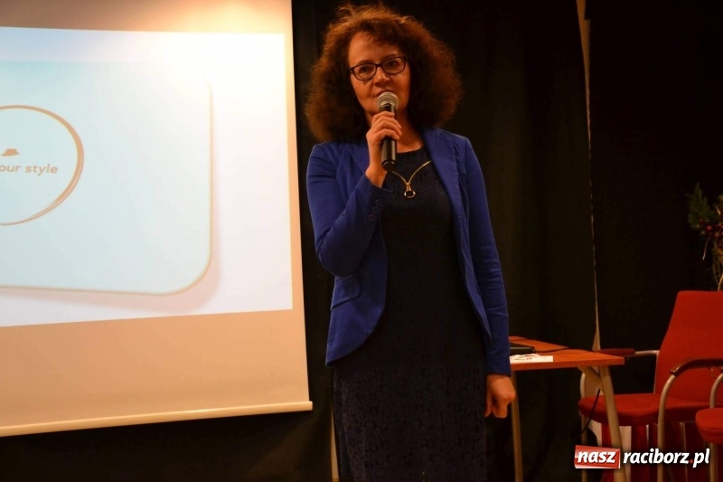 Zdjęcie w galerii na portalu naszraciborz.pl: Pitch Day, czyli finał projektu Szkoła Młodych Przedsiębiorców. Wygrali uczniowie Mechanika z pomysłem dla koncernu IKEA wiadomości z regionu