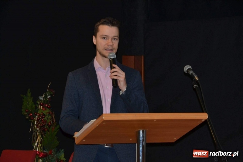 Zdjęcie w galerii na portalu naszraciborz.pl: Pitch Day, czyli finał projektu Szkoła Młodych Przedsiębiorców. Wygrali uczniowie Mechanika z pomysłem dla koncernu IKEA wiadomości z regionu