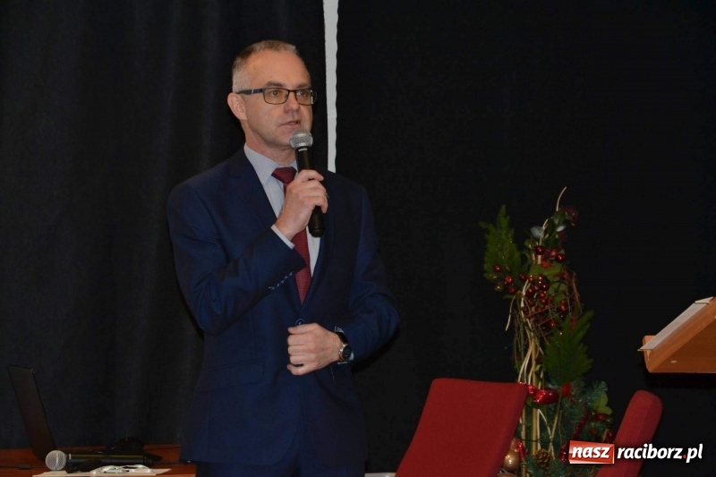 Zdjęcie w galerii na portalu naszraciborz.pl: Pitch Day, czyli finał projektu Szkoła Młodych Przedsiębiorców. Wygrali uczniowie Mechanika z pomysłem dla koncernu IKEA wiadomości z regionu