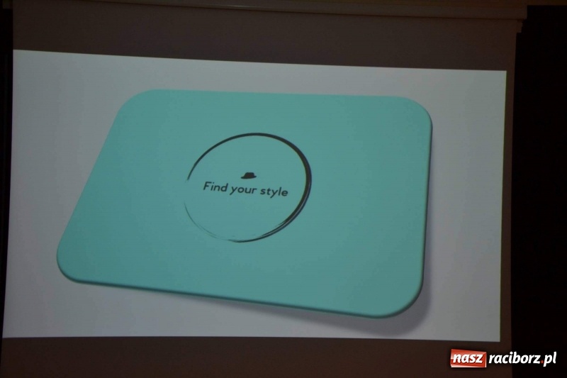 Zdjęcie w galerii na portalu naszraciborz.pl: Pitch Day, czyli finał projektu Szkoła Młodych Przedsiębiorców. Wygrali uczniowie Mechanika z pomysłem dla koncernu IKEA wiadomości z regionu