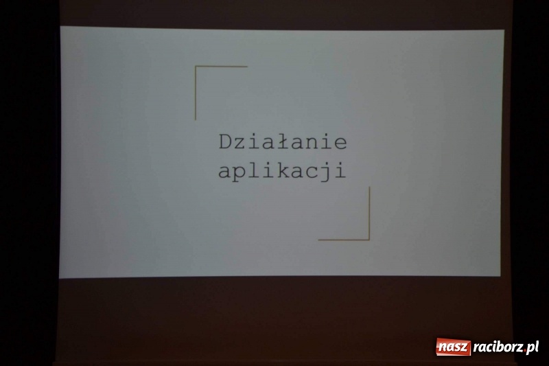 Zdjęcie w galerii na portalu naszraciborz.pl: Pitch Day, czyli finał projektu Szkoła Młodych Przedsiębiorców. Wygrali uczniowie Mechanika z pomysłem dla koncernu IKEA wiadomości z regionu