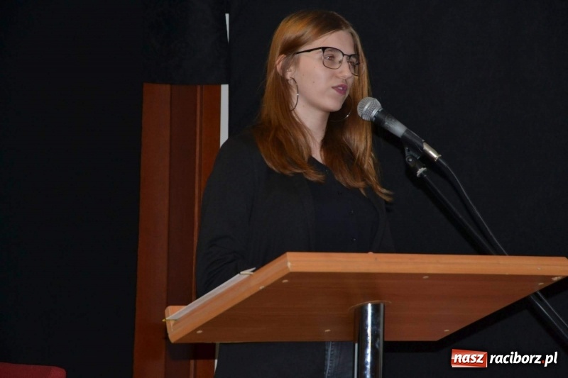 Zdjęcie w galerii na portalu naszraciborz.pl: Pitch Day, czyli finał projektu Szkoła Młodych Przedsiębiorców. Wygrali uczniowie Mechanika z pomysłem dla koncernu IKEA wiadomości z regionu