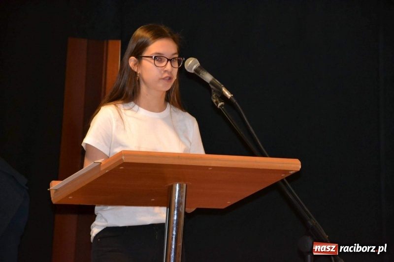 Zdjęcie w galerii na portalu naszraciborz.pl: Pitch Day, czyli finał projektu Szkoła Młodych Przedsiębiorców. Wygrali uczniowie Mechanika z pomysłem dla koncernu IKEA wiadomości z regionu