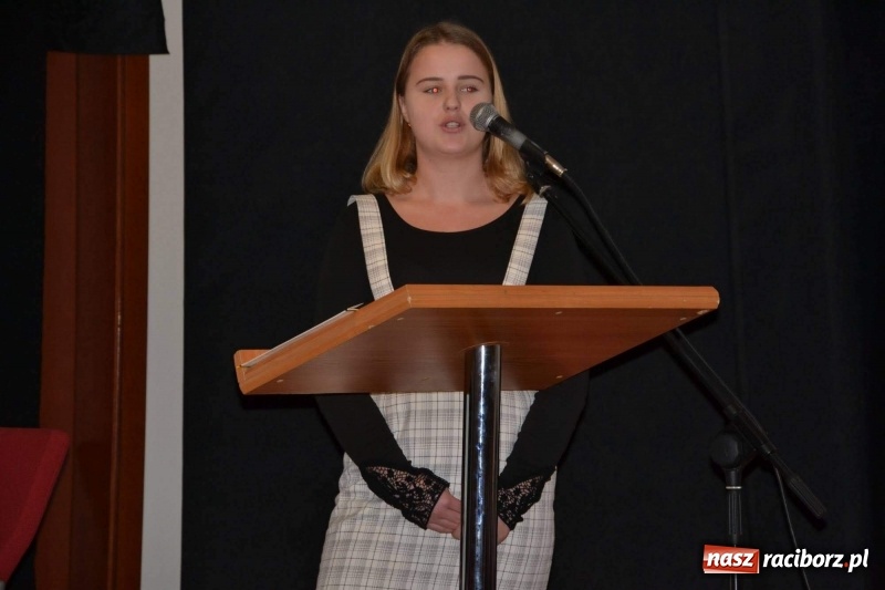 Zdjęcie w galerii na portalu naszraciborz.pl: Pitch Day, czyli finał projektu Szkoła Młodych Przedsiębiorców. Wygrali uczniowie Mechanika z pomysłem dla koncernu IKEA wiadomości z regionu