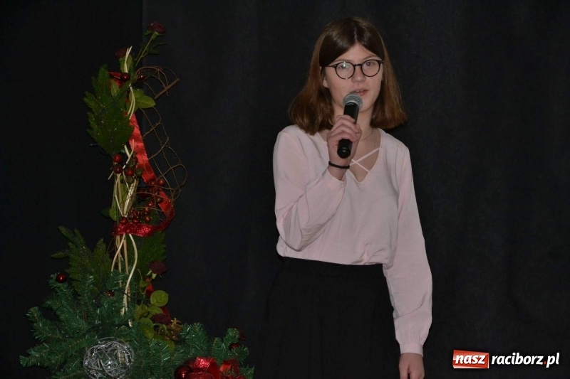 Zdjęcie w galerii na portalu naszraciborz.pl: Pitch Day, czyli finał projektu Szkoła Młodych Przedsiębiorców. Wygrali uczniowie Mechanika z pomysłem dla koncernu IKEA wiadomości z regionu