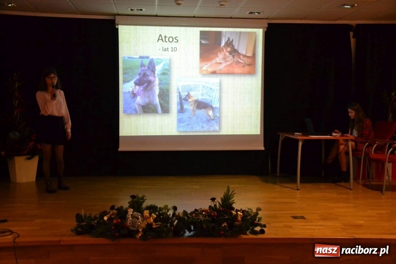 Zdjęcie w galerii na portalu naszraciborz.pl: Pitch Day, czyli finał projektu Szkoła Młodych Przedsiębiorców. Wygrali uczniowie Mechanika z pomysłem dla koncernu IKEA wiadomości z regionu