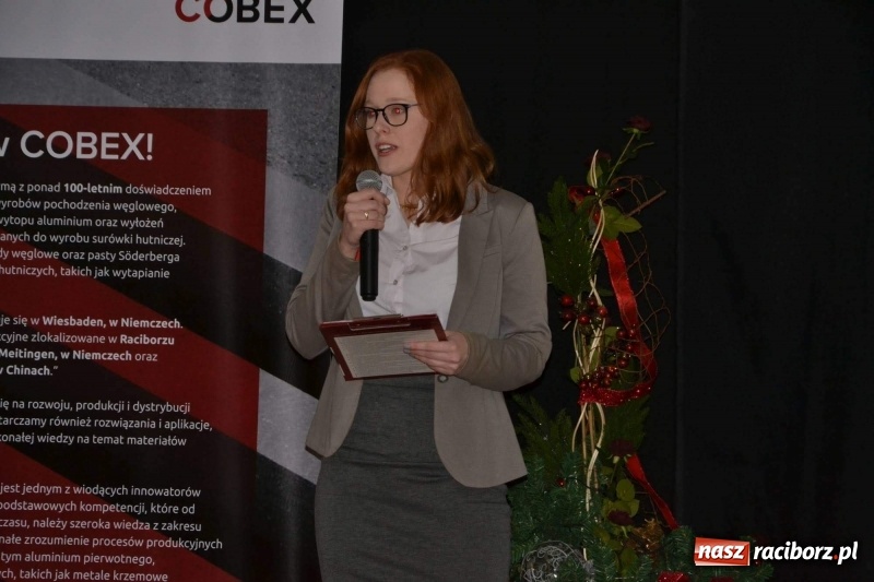 Zdjęcie w galerii na portalu naszraciborz.pl: Pitch Day, czyli finał projektu Szkoła Młodych Przedsiębiorców. Wygrali uczniowie Mechanika z pomysłem dla koncernu IKEA wiadomości z regionu