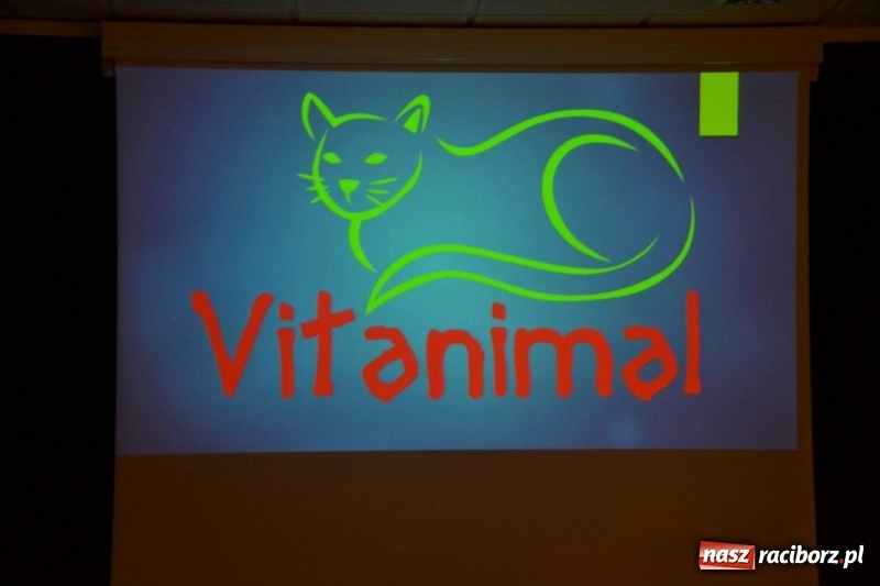 Zdjęcie w galerii na portalu naszraciborz.pl: Pitch Day, czyli finał projektu Szkoła Młodych Przedsiębiorców. Wygrali uczniowie Mechanika z pomysłem dla koncernu IKEA wiadomości z regionu