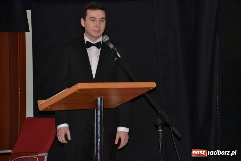 Zdjęcie w galerii na portalu naszraciborz.pl: Pitch Day, czyli finał projektu Szkoła Młodych Przedsiębiorców. Wygrali uczniowie Mechanika z pomysłem dla koncernu IKEA wiadomości z regionu