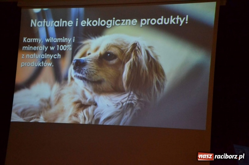 Zdjęcie w galerii na portalu naszraciborz.pl: Pitch Day, czyli finał projektu Szkoła Młodych Przedsiębiorców. Wygrali uczniowie Mechanika z pomysłem dla koncernu IKEA wiadomości z regionu