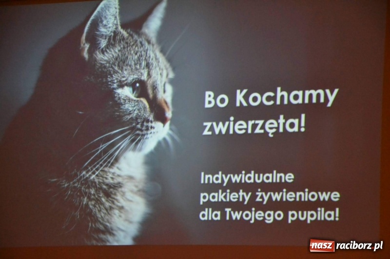 Zdjęcie w galerii na portalu naszraciborz.pl: Pitch Day, czyli finał projektu Szkoła Młodych Przedsiębiorców. Wygrali uczniowie Mechanika z pomysłem dla koncernu IKEA wiadomości z regionu